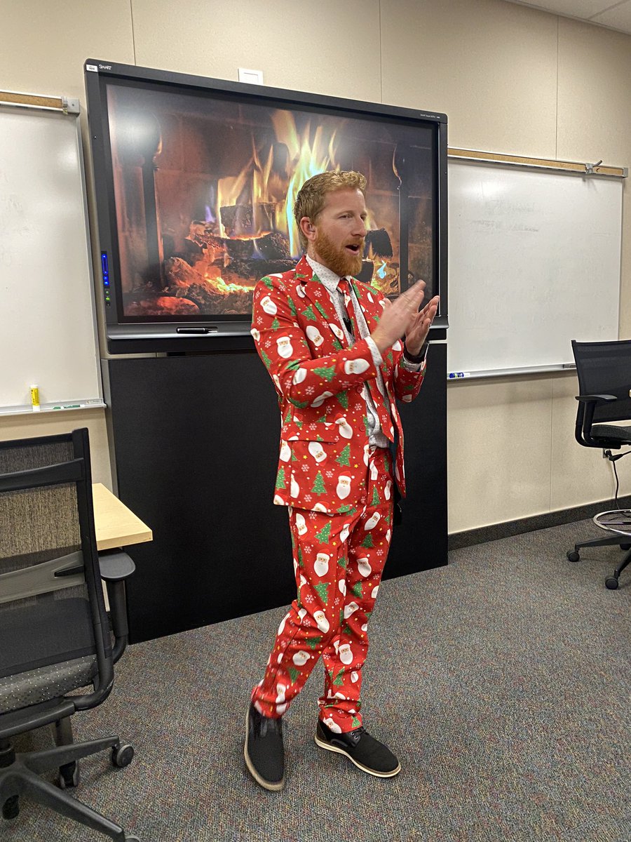 Jennifer Luque tweet media