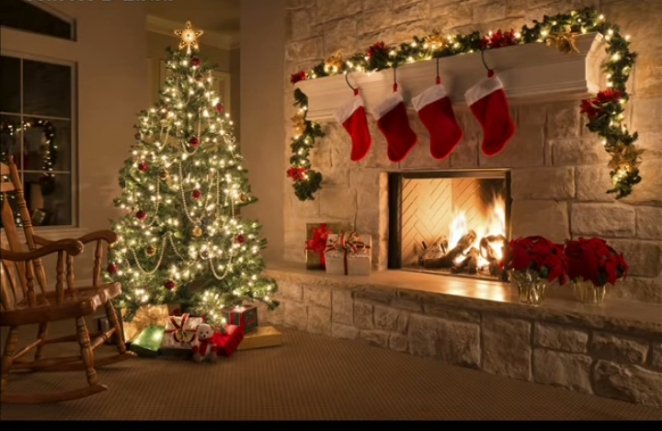 AbiFerraj's tweet photo. 🎄❤️🩹#Merry_Christmas
#Every_One🎄❤️🩹🎄 https://t.co/oQDu5pZktd