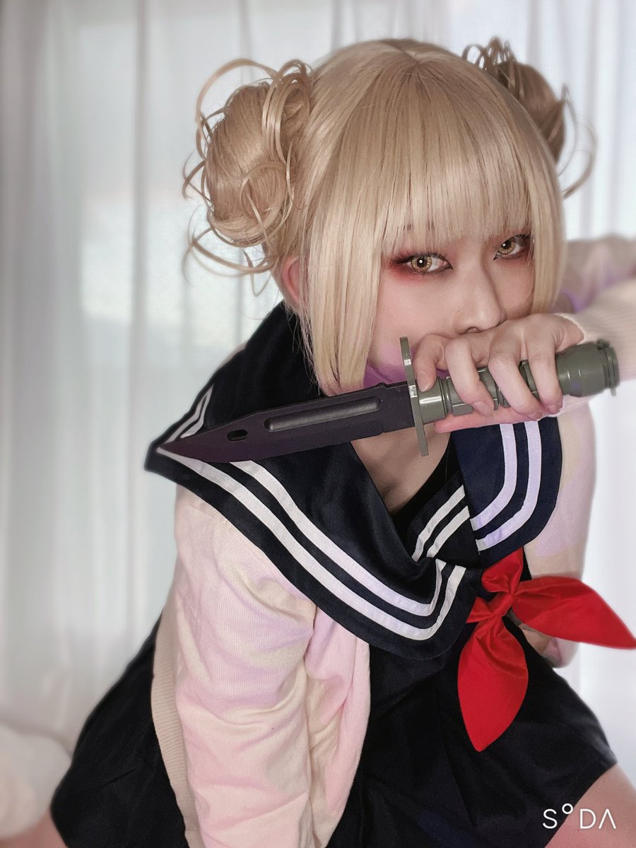 1日早いメリークリスマス！！ まさかの繁忙期なのに今日おやすみやっ