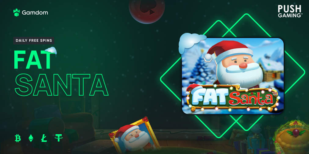 Gamdom: Australia’s Premier Online Casino Game Review