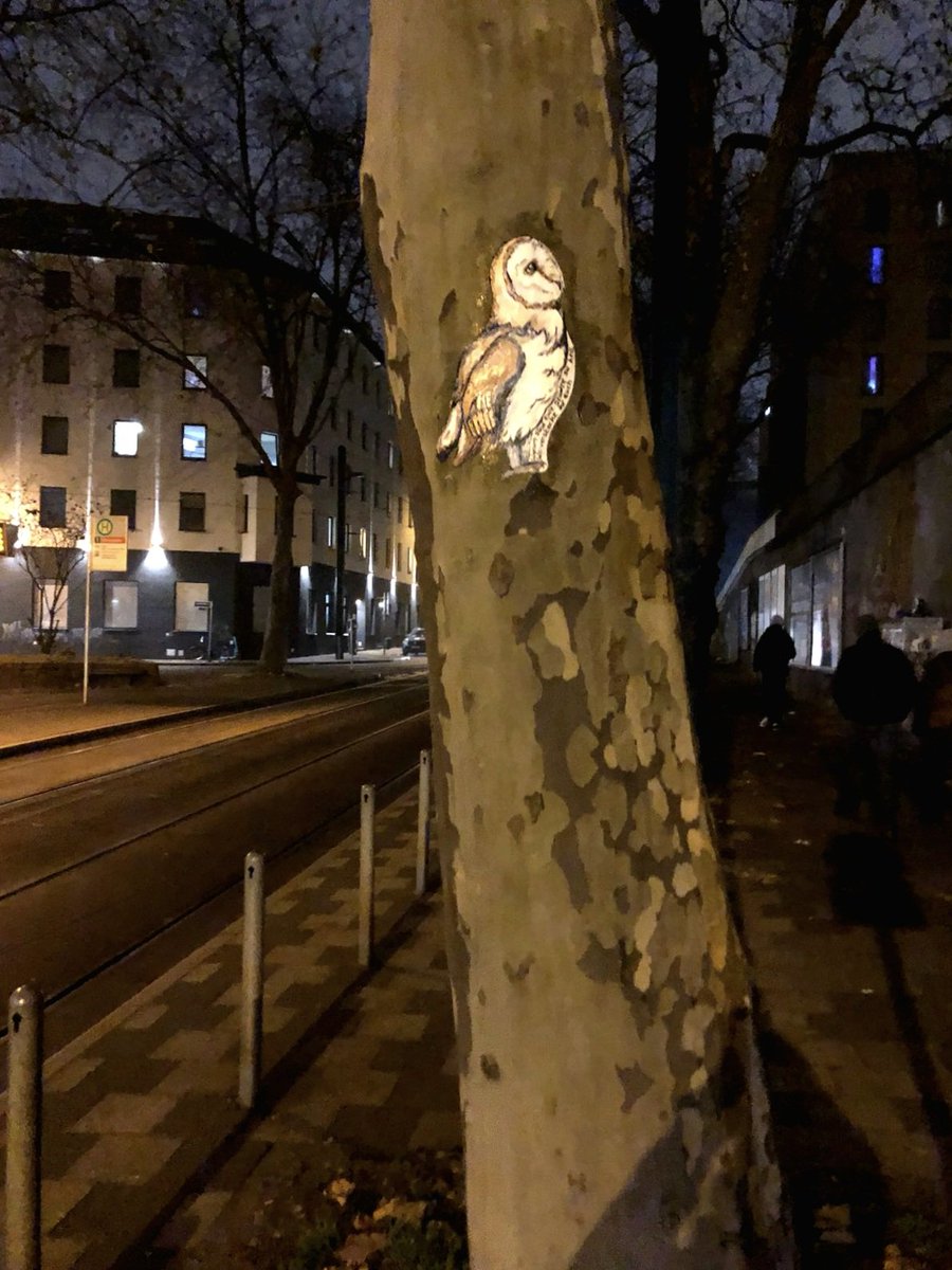 <a href="/creepkollektiv/">Creepkollektiv</a> Au ja, dann hab ich auch ne Chance. 
Schönes Fest!