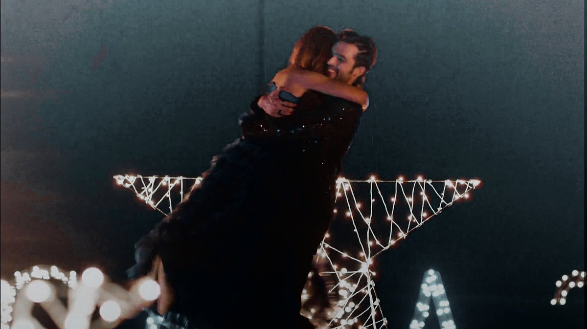 IceQueeniee's tweet photo. Does it drive you crazy how time has change,how they have grown up 🥺

#MaNan | #KYYS4OnVoot | #KYYS5OnVoot | #KaisiYehYaariaan https://t.co/O6LbS90ViG