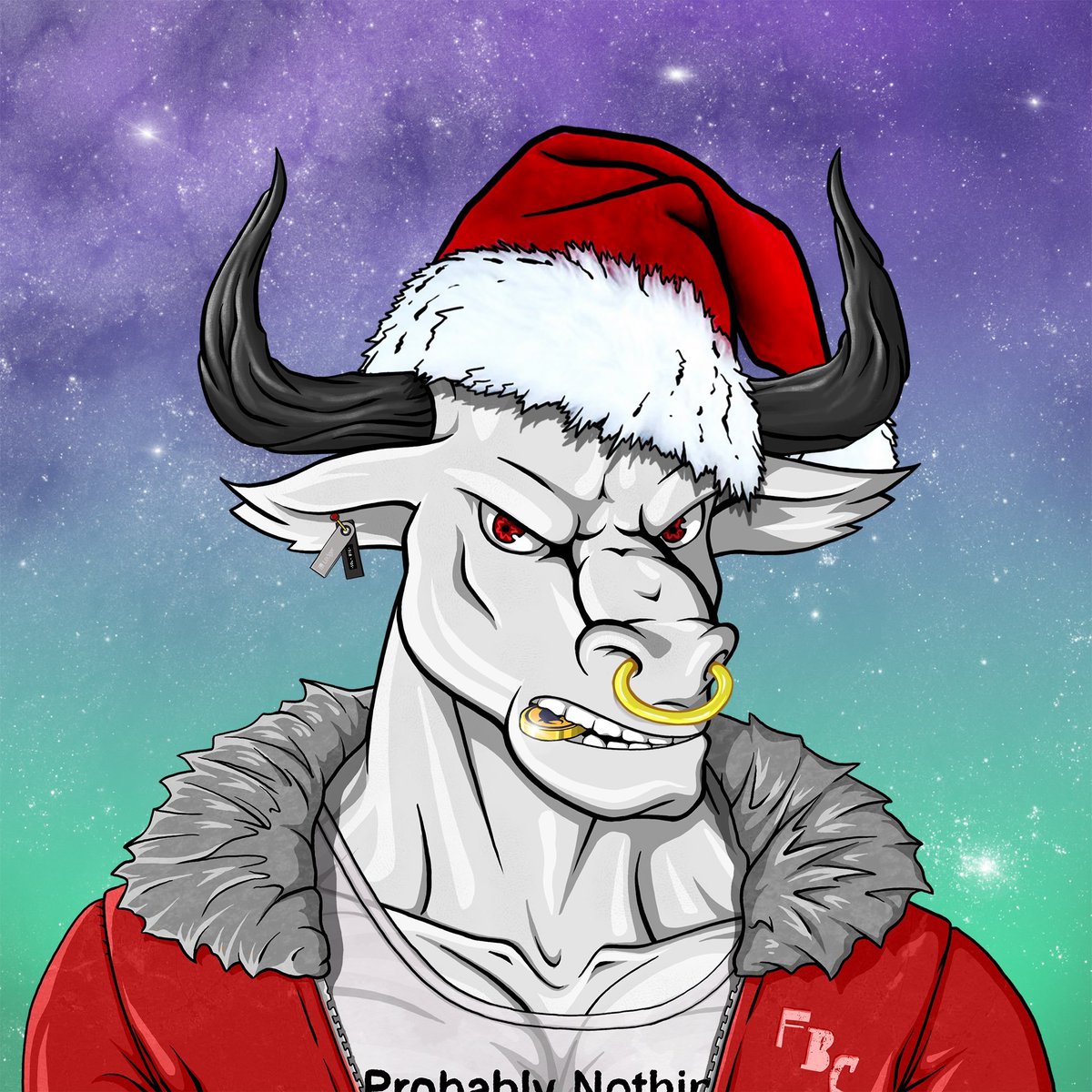 Here's the Latest Portfolio &amp; Project update from FBC : 
fearlessbulls.medium.com/fbc-update-dec…
(Bullish 6 minute read) 

🐂🔥 #giveaway 
RT &amp; tag 2 frens to win 2 x OG FBC &amp; 1 x Fearless Bull. 
🎯 Winner picked at random from all entries in 48h.

Wishing everyone but SBF a Merry Christmas 🎄