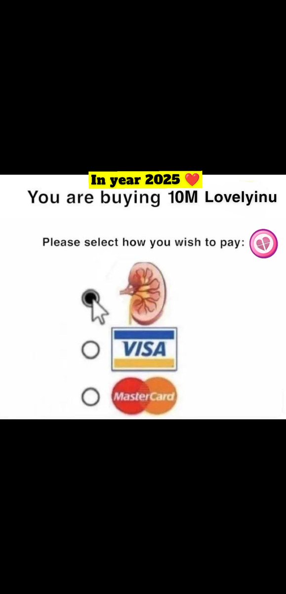 Feeling lucky that i am buying earlier 😍😍😂😂😂
#lovelyinu #lovelyinufinance
#lovelyinu_Best_Ecosystem
#LovelyV3Swap #INU20 #LovelyWallet
$lovely #LovelyEcosystem
#LovelyExchange #LovelyBlockchain
#LovelyArmy #LovelyInuFinance #Lovely_Inu_Finance
#LovelyToken #lovelyinuarmy