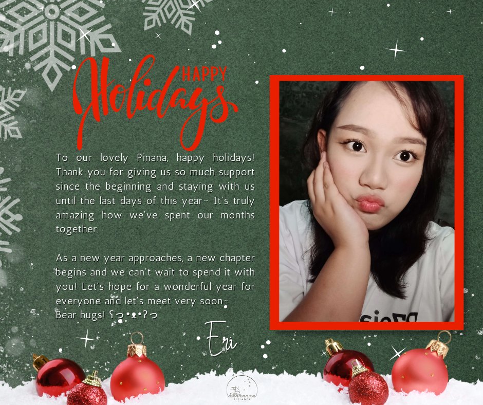 P7eiades ⛵ tweet media