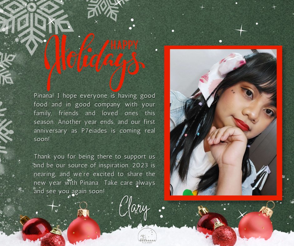 P7eiades ⛵ tweet media