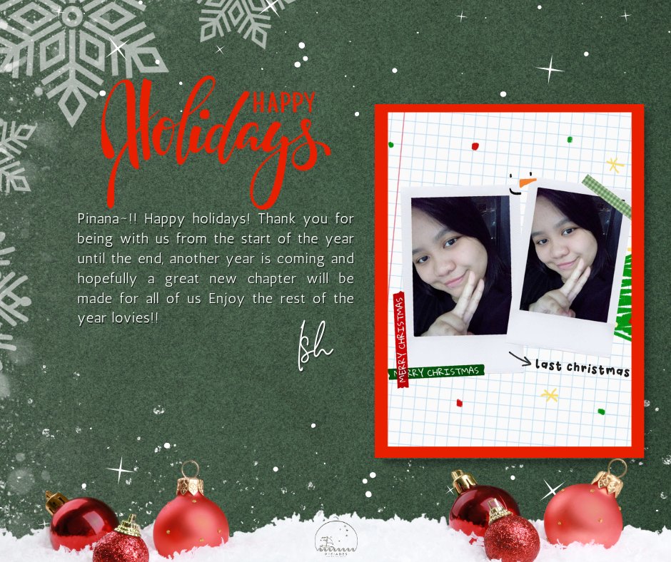 P7eiades ⛵ tweet media