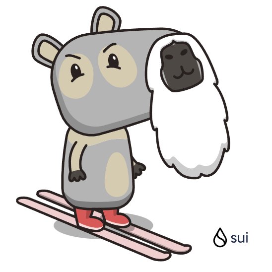 walllle5656's tweet photo. He was going to ski because it didn't snow last winter. His expression was determined, and he was very determined to descend from the Elven Mountains.
#CapyHolidays https://t.co/R5GXr2pZZi