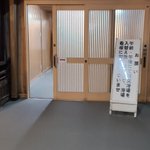 ツイートに含まれる画像