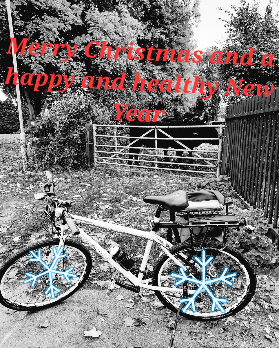 Nicky Duncan 💙 (@gearwego) on Twitter photo 