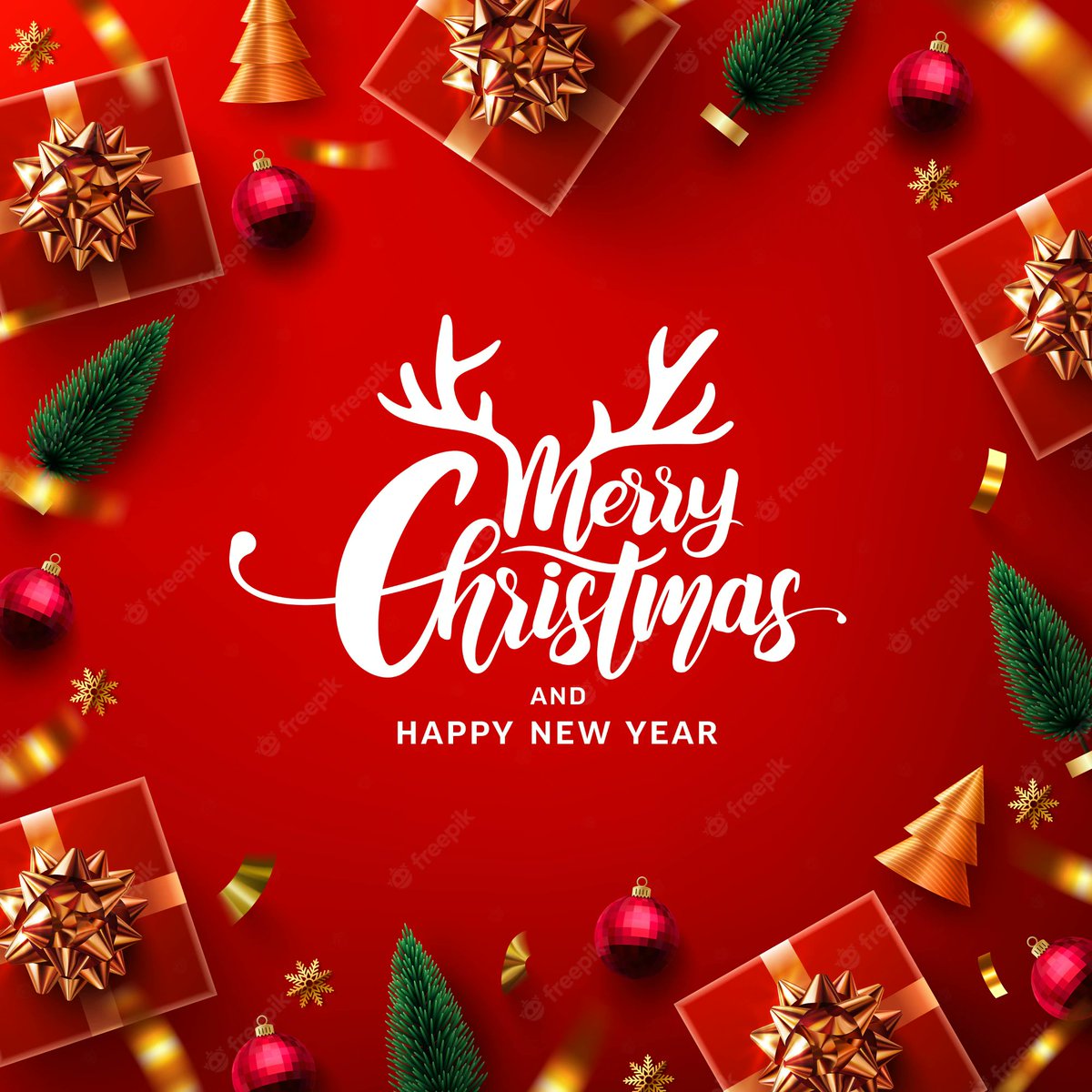Best wishes for a Merry Christmas and a prosperous New Year from ECC team 😊 enginecarbonclean.com
#Ireland #Cork #Limerick #waterford #galway #tipperary #Dublin