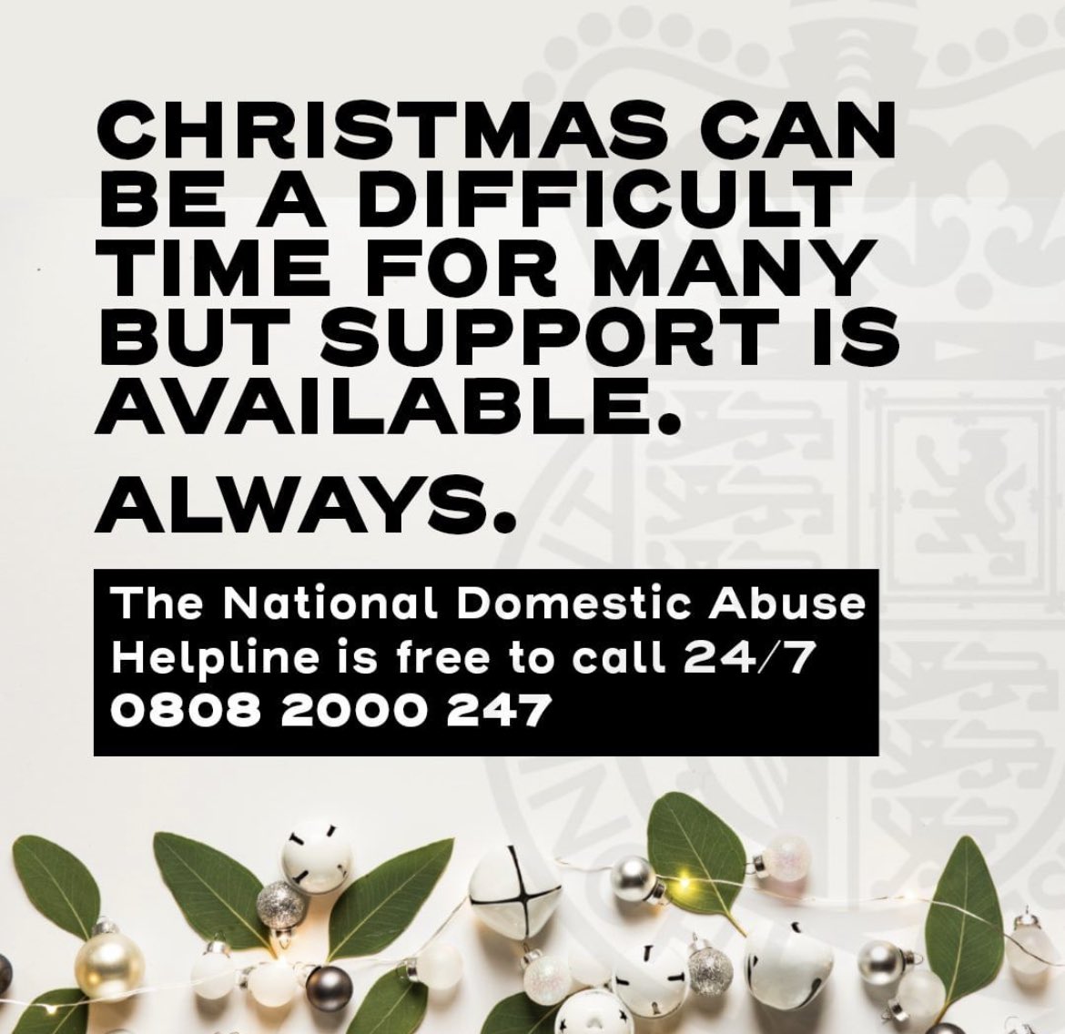 Kerry Cooper (@kerry_coops15) on Twitter photo 