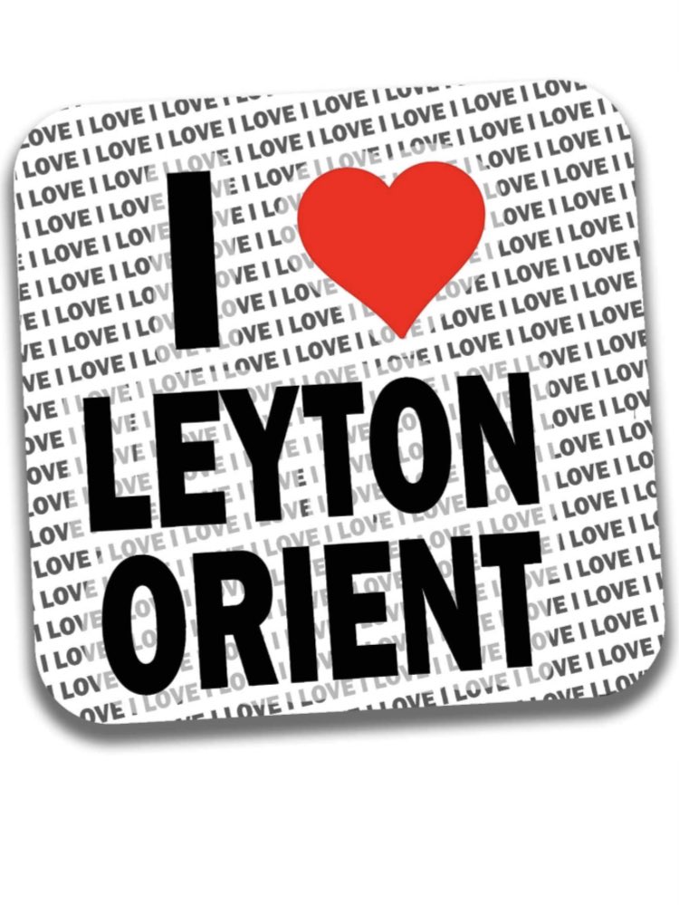 Daniel Gold tweet media