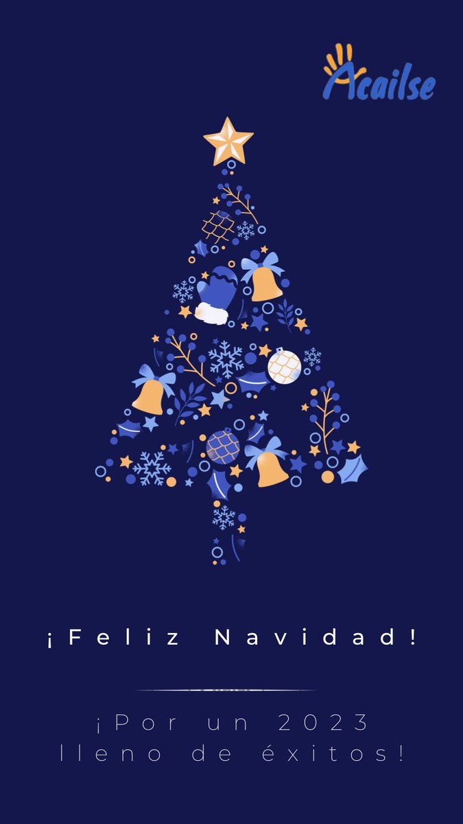 Por un nuevo año lleno de reflexión, trabajo, debate, disfrute y mejora de la profesión 🍾🎉