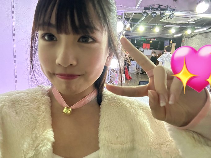 Twitterのコスプレ画像10