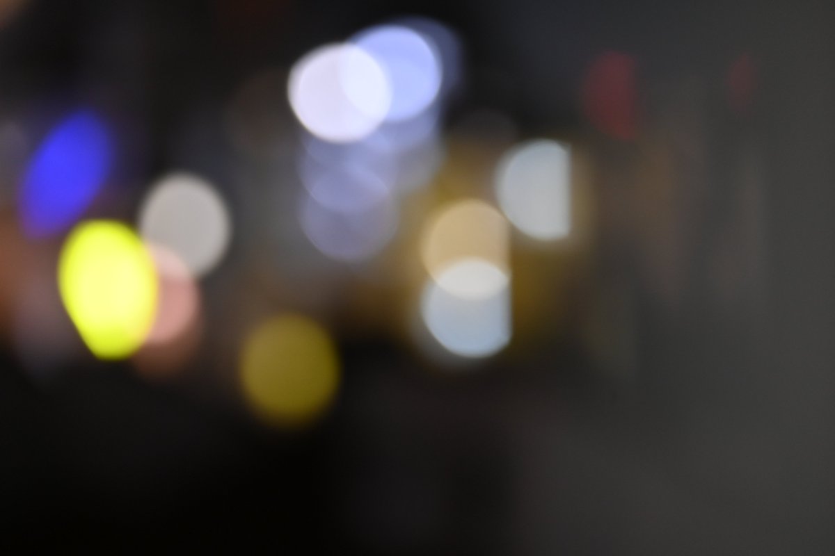 yukitheend's tweet image. 