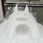 ツイートに含まれる画像
