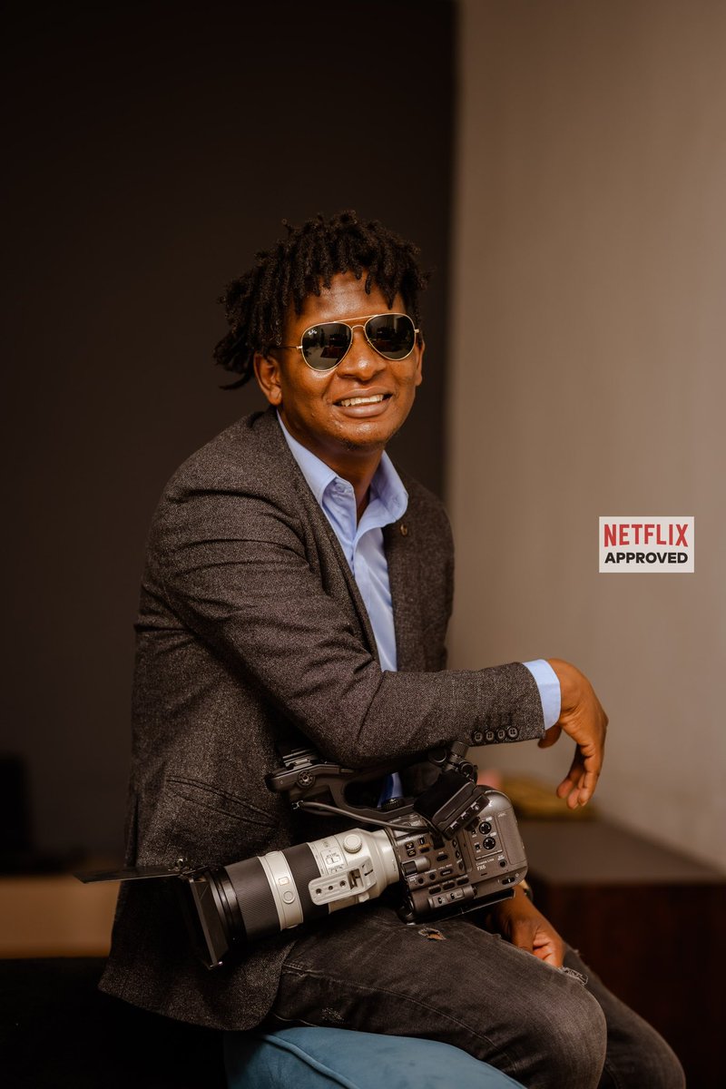 Laluh Luhanga 🇿🇲🇲🇼 tweet media