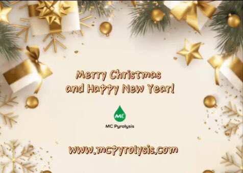 Merry Christmas and Happy New Year!We wish you a Happy Holiday Season, and may your New Year be filled with joy and peace! We look forward to serving you in 2023.