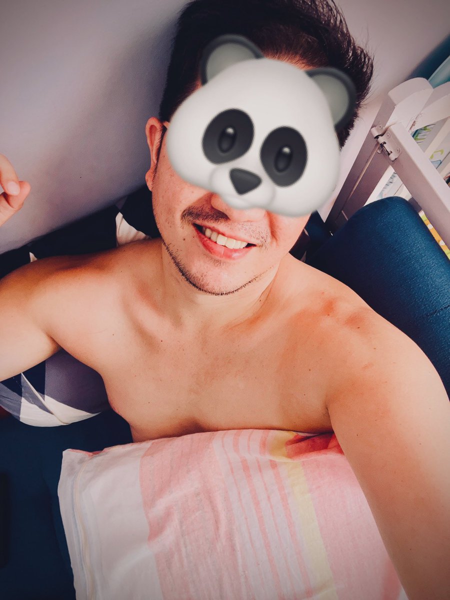 d_GreatUnknown's tweet image. Happy, Holiday gains!! 🐷 🤣🤤

#christmas #walanghumpaynakainan #tababoy