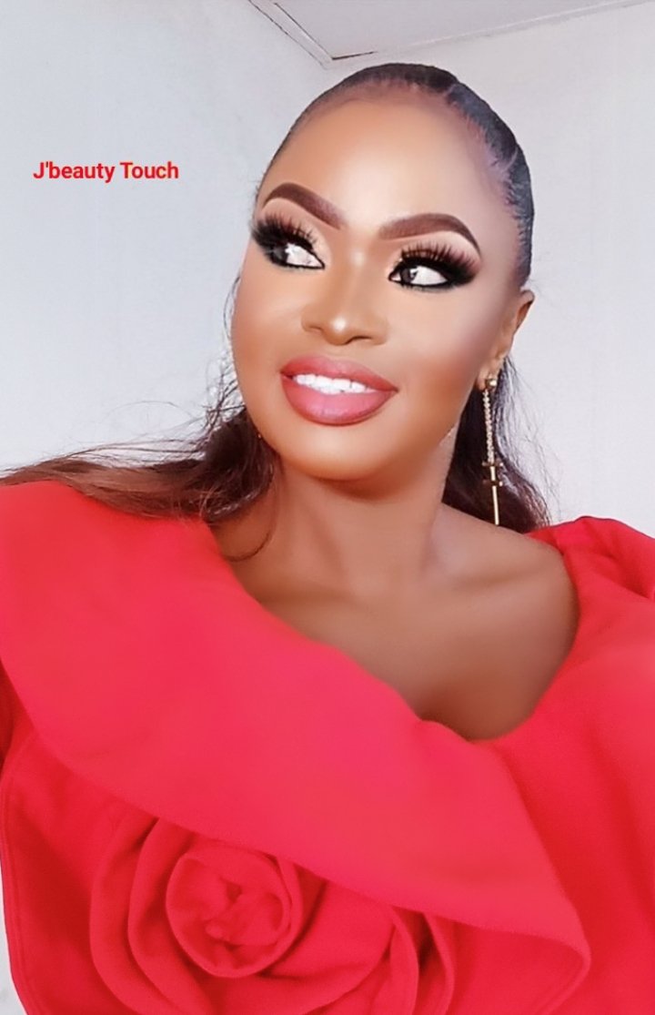 trendygerty's tweet photo. Compliments of the season 
#benchmbappe
#last last
#the North.
#MerryChristmas https://t.co/9cAJzwo4V8