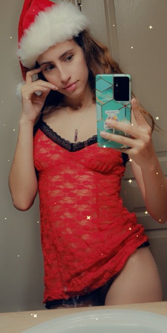 🌺Can I be your Christmas present🌺 https://t.co/AHmj1VEMIZ  #FYP #Christmas #MerryChristmas #Sellingcontents<a href="/tag/fyp"class="tags">#FYP</a><a href="/tag/christmas"class="tags"><span>#christmas</span></a><a href="/tag/merrychristmas"class="tags"><span>#merrychristmas</span></a><a href="/tag/onlyfan"class="tags"><span>#onlyfan</span></a><a href="/tag/onlyfansgirl"class="tags"><span>#onlyfansgirl</span></a>