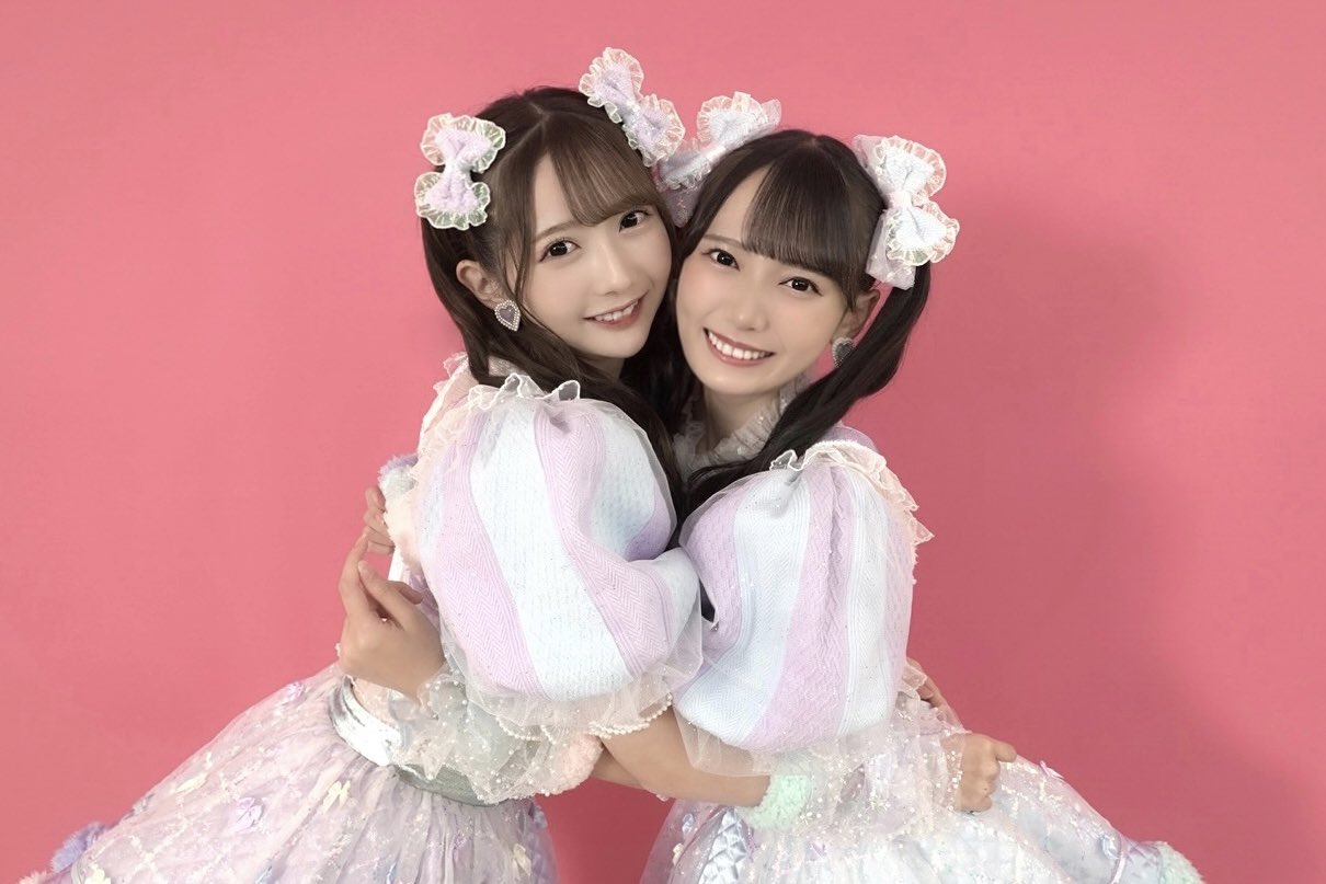 谷崎早耶 サマーチョコレート ノイミー サマーチョコレート サマチョコ