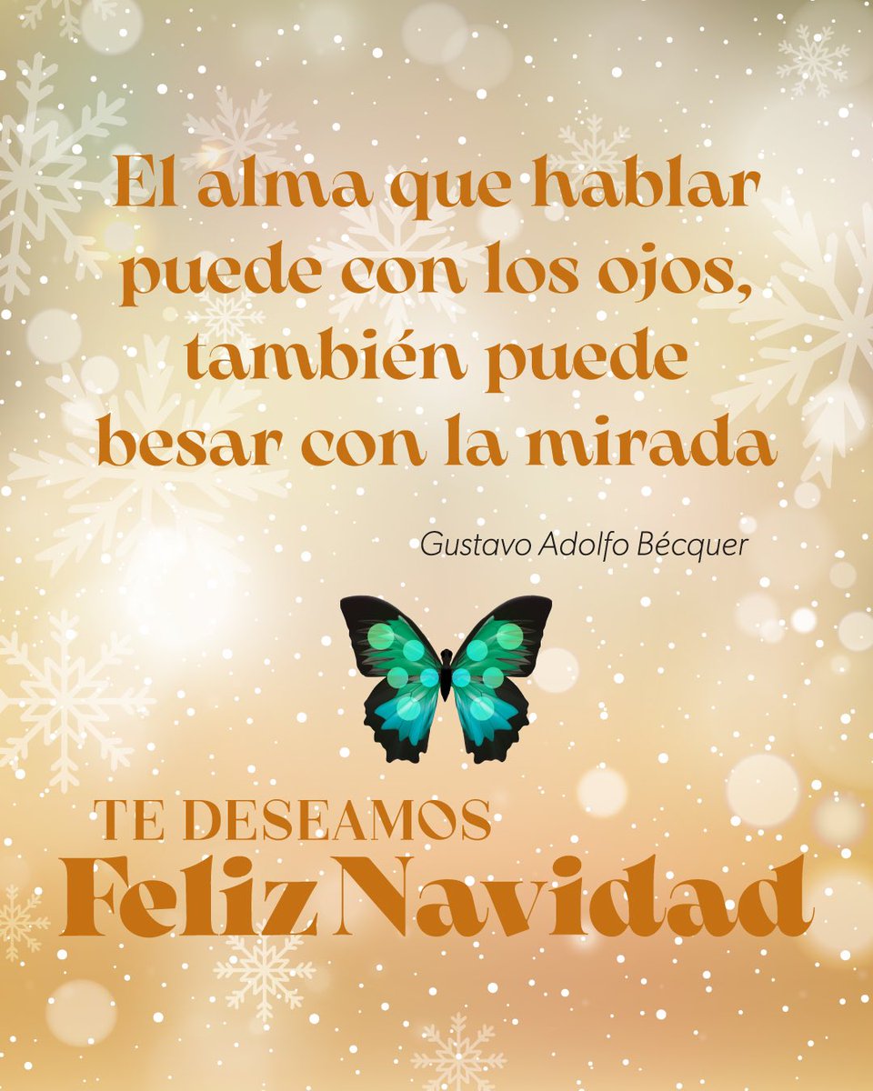 federopticostc's tweet photo. De parte de todo nuestro equipo, ¡𝐅𝐞𝐥𝐢𝐳 𝐍𝐚𝐯𝐢𝐝𝐚𝐝! 😍⁣
⁣
🎄 Agradecemos la confianza que nos habéis demostrado durante este último año y os deseamos muchos momentos felices junto a vuestros seres queridos durante estas fiestas. 🎄⁣
⁣
#Nochebuena #FelizNavidad https://t.co/OkAeqCeGNg