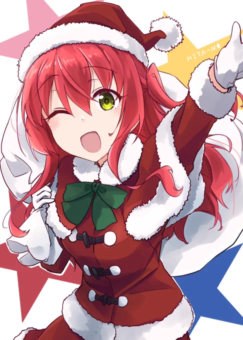 メリクリキターン #ぼっち・ざ・ろっく 