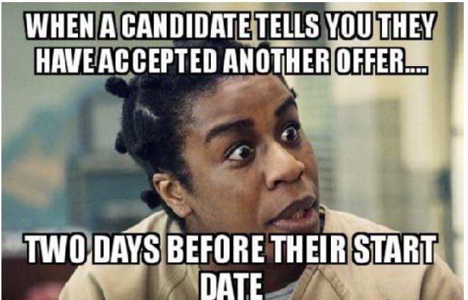 wobblytimer's tweet photo. #timemanagement #timetracker #timetracking #timetrackingsoftware #timetrack #hr #memes #hrmemes #recruitment #Recrutement https://t.co/4mZeqi2Twm