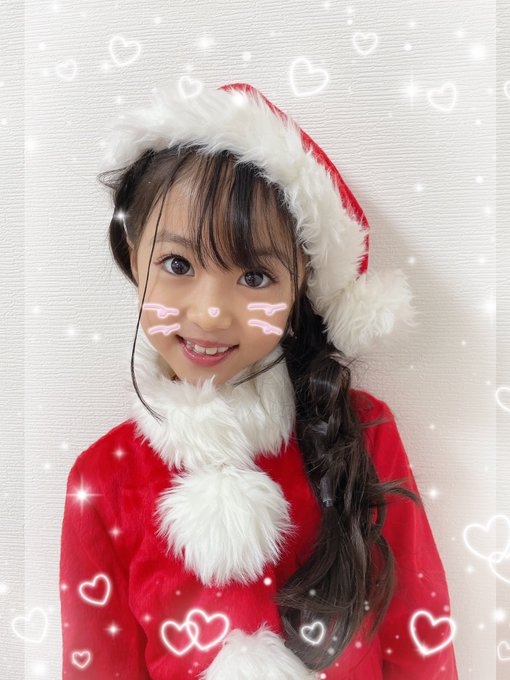 Twitterのコスプレ画像33