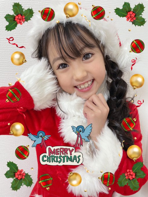 Twitterのコスプレ画像32