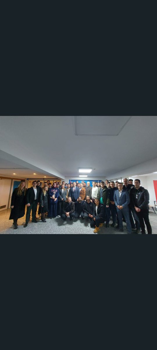 kskdagencdeva's tweet photo. Bugün Genel Başkan Yardımcılarımız,Sn.Selma Aliye KAVAF , Sn.@cemavsar44,Genel Merkez YK Üyeleri Sn.@Mustafanuriakbu ve Sn.@avyusufturkmen ,İzmir İl Yönetim Kurulu üyelerimizle birlikte, Esnafımız ve vatandaşlarımızla bir  araya geldik.
@ssedakayaosen
@avahmetgungor https://t.co/Hw0Ht7XhGc