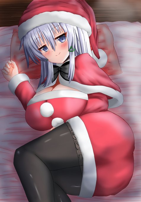 [R-18] 多華子まとめ12 #オリジナル https://t.co/mfI9zpjAgH 