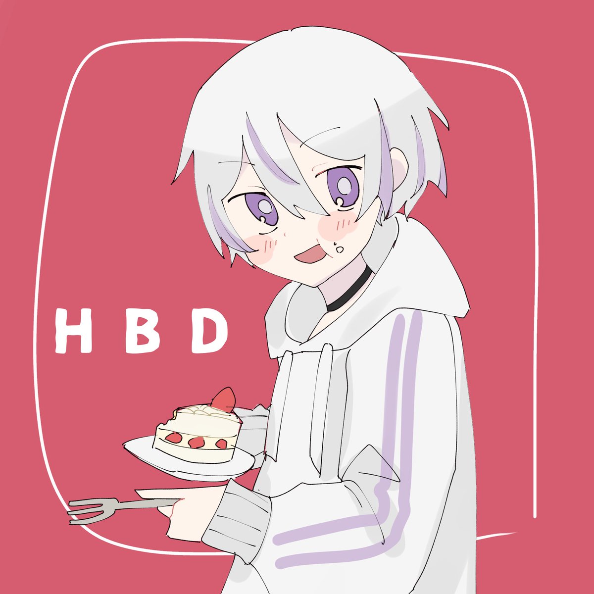 i1gu17's tweet photo. おめでとーーーございます🎂🎂🎉🎉 #いとみあーと https://t.co/AZTMvtAddx