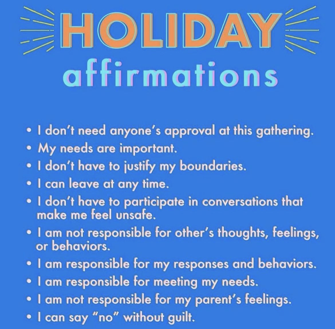 carleighpollock's tweet photo. Saw this on Tiffany Roe’s insta and 🙌🏻🫡hope someone who needs this sees it. Pls rt for them. 🥹 https://t.co/Rbc66ofzSC