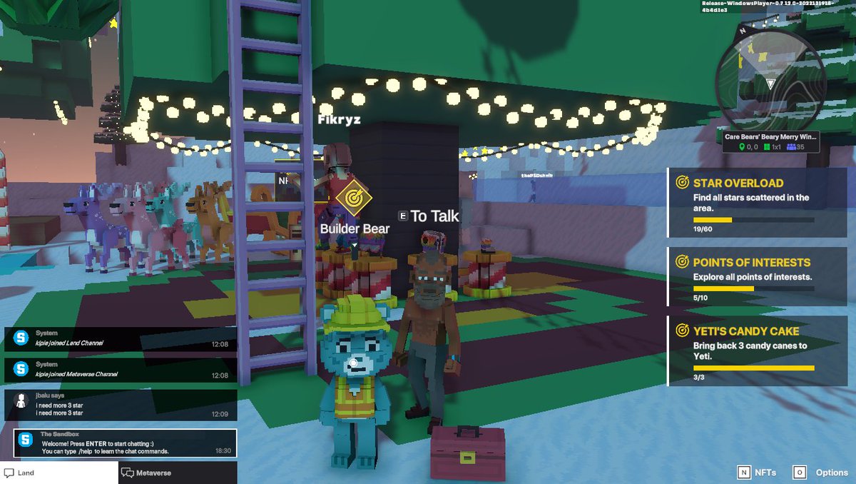 ANNA Wind Stokes tweet media