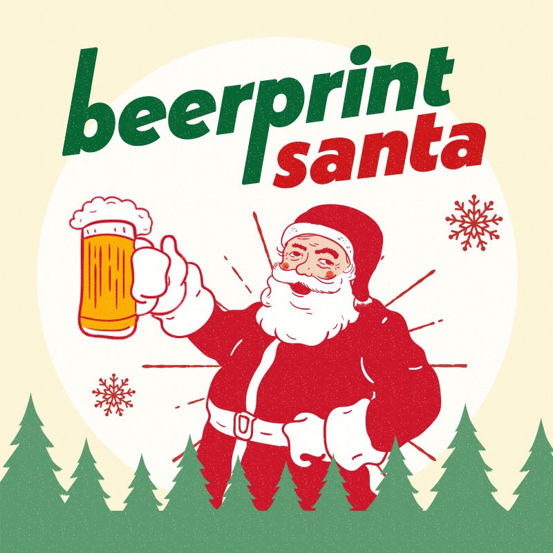 NF eats 🍺 tweet media