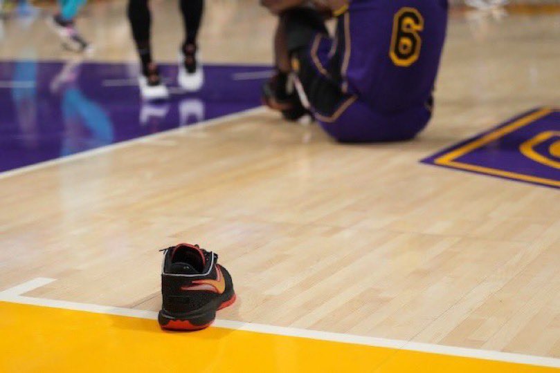 WorldWideWob's tweet photo. https://t.co/sP5nnRTgdy