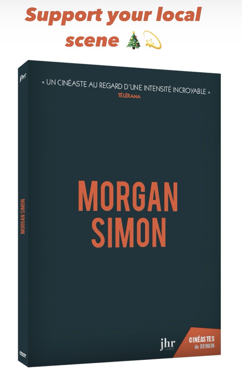 jhrfilms.com/produit/morgan… <a href="/JhrFilms/">JHR Films</a>