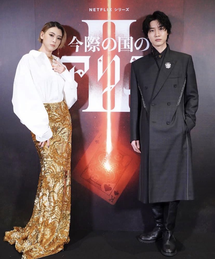 DORILOOKS's tweet photo. dori’s ig update with miyoshi ayaka https://t.co/sS2UBW8PSC