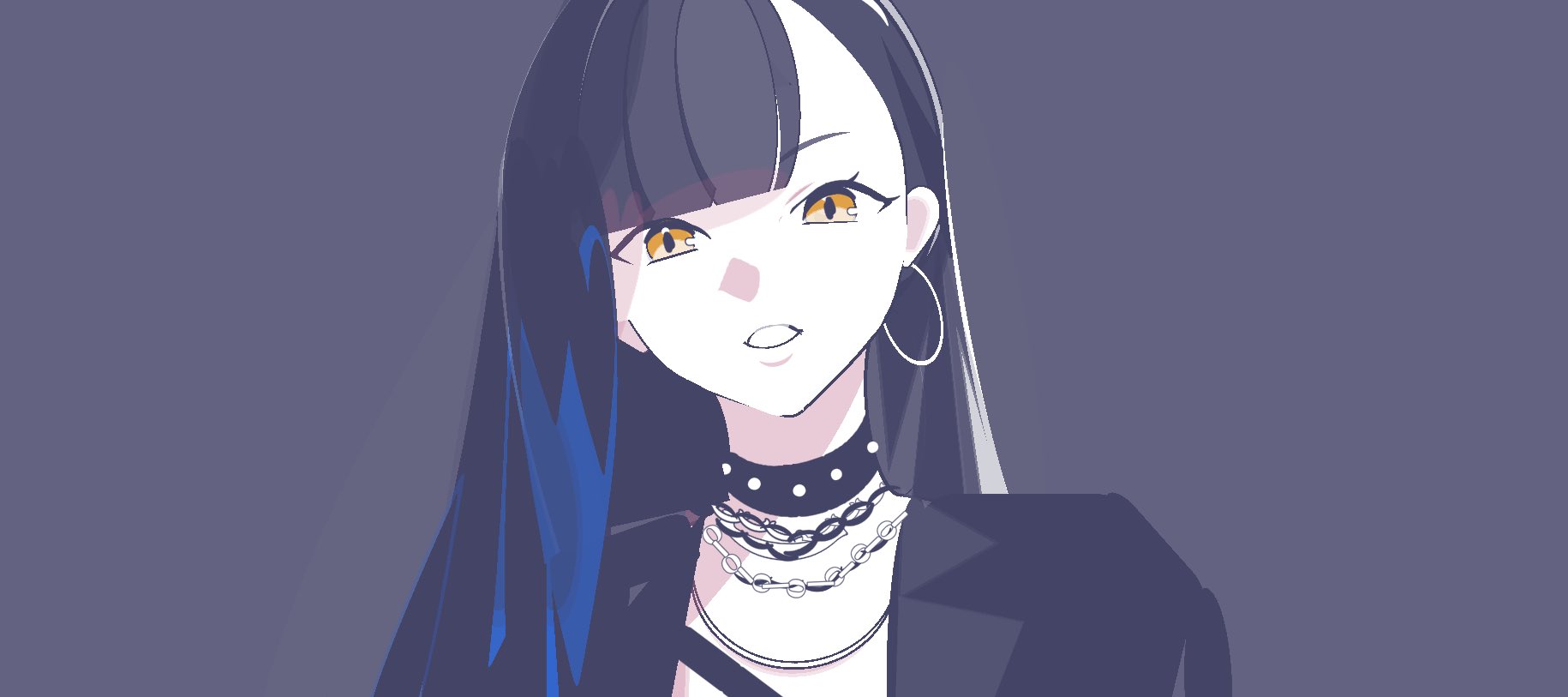 ancoもち on X: ancoもち on X: