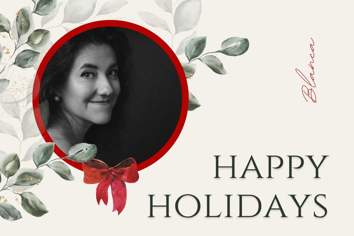 May the light that is now entering the world shines bright in every corner of your soul.
May softness, love and beauty take over your view of the world today.
May peace sooth any discomfort you may have.
May you surrender to the Divine Light's comfort, hope, peace and love.