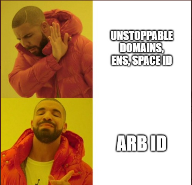 SmittiiS's tweet photo. #ARBIDMemes @ARBIDname https://t.co/rrDsSIZdJ9