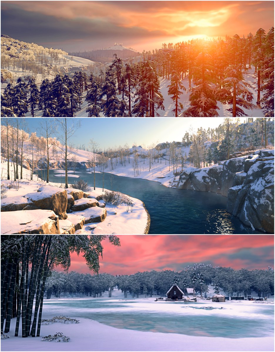 moonlitVP's tweet photo. Ghost of Tsushima
~ I wish you all a peaceful, loving Christmas 💖

#VirtualPhotography #VPWinter #VGPUnite #ThePhotoMode #WorldofVP #VPGamers #VPRT #VPCONTEXT #GSVP #ArtisticofSociety https://t.co/cclALEAMns
