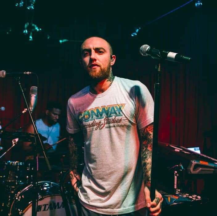 TheNotoriousGPC's tweet photo. 👍🏻💙♾️
#NewProfilePic https://t.co/hIfgvqQB1K