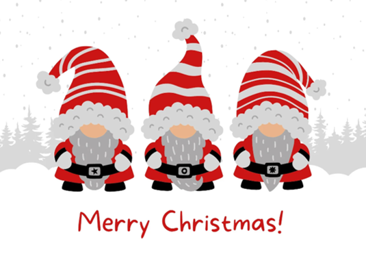 valeryhapiot's tweet photo. #noel
Une année s’achève, une autre commence
Et nous continuerons d’avancer ensemble
vers de beaux projets et de belles réussites.
Merci d’avoir illuminé mon année !
Passez de merveilleuses fêtes.
Valéry https://t.co/Oytpsgp7dF