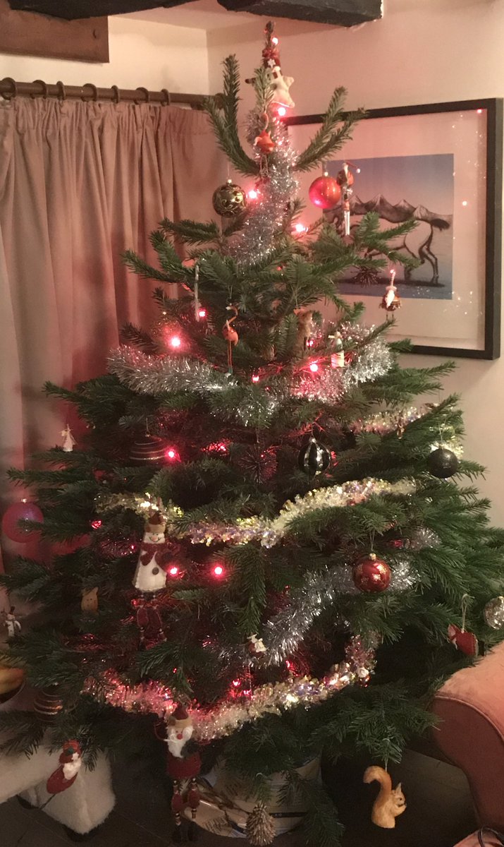 Simon Montgomery tweet media