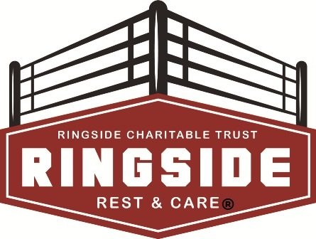 In 2023 we go again, staying in England's most haunted house, a big thank you to @TrevorLake17 for organising. To all those who have participated, donated and supported I thank you from the bottom of my heart and wish you a Happy Christmas x <a href="/JaneCouchMBE/">Jane Couch</a> <a href="/RossMinter/">Ross Minter</a> <a href="/TrisDixon/">Tris Dixon</a>