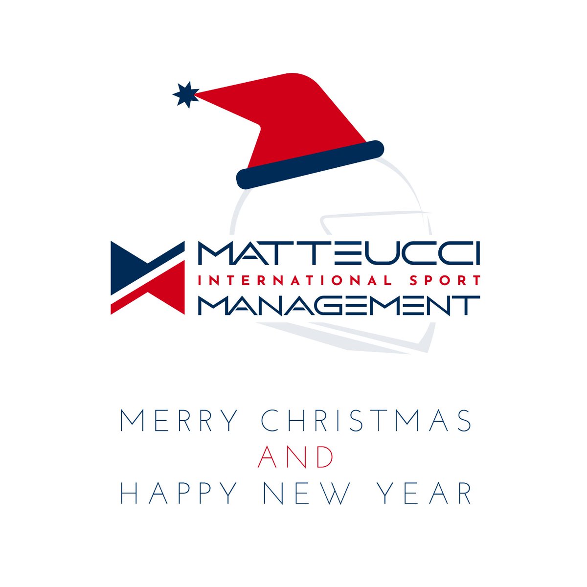 Foto da Gianpaolo Matteucci